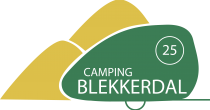 Camping Blekkerdal